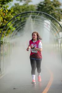 BIB: 
                            <button type="button" onclick="openModal(26556806)" class="btn btn-primary btn-sm float-right btn-popup" data-toggle="modal" data-target=".modal-high-quality">
                        <i class="fas fa-shopping-cart"></i> Add to Cart
                    </button>
                                            <button type="button" onclick="isThisMe(26556806, true)" class="btn btn-success btn-sm float-right btn-popup btn-isme hidden" data-toggle="tooltip" data-placement="bottom" title="นี่คือรูปของคุณใช่ไหม คลิกที่นี่เพื่อเอาเข้าอัลบั้ม">
                        <i class="fas fa-plus"></i> Add to album
                    </button>
                    <button type="button" onclick="isThisMe(26556806, false)" class="btn btn-warning btn-sm float-right btn-popup btn-isnotme hidden">
                        <i class="fas fa-ban"></i> Remove from album
                    </button>